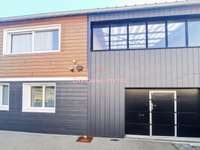Immeuble 7 pièces Immeuble 7 pièces