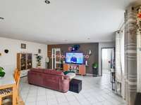 Immeuble 7 pièces Immeuble 7 pièces
