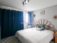Immeuble 7 pièces Immeuble 7 pièces