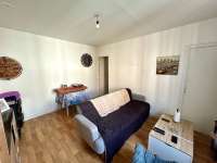 Immeuble