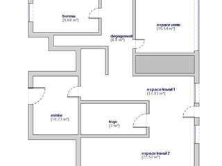 Immeuble