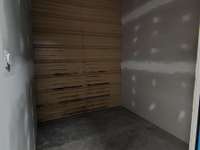 Immeuble Immeuble
