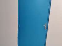 Immeuble Immeuble