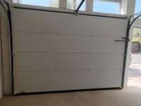 Immeuble Immeuble