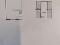 Immeuble Immeuble