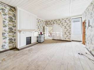Immeuble