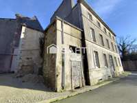 Immeuble