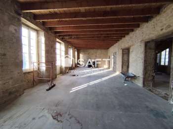 Immeuble Saint-Pol-de-Léon 29