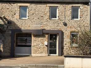 Vente Immeuble 6 piècesSaint-Pol-de-Léon