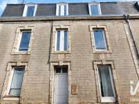 Immeuble