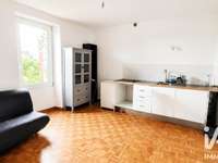 Immeuble
