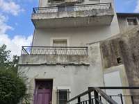 Immeuble