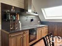 Immeuble