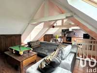 Immeuble