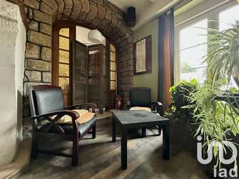 Immeuble