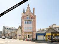 Immeuble 4 pièces Immeuble 4 pièces