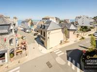 Immeuble 4 pièces Immeuble 4 pièces