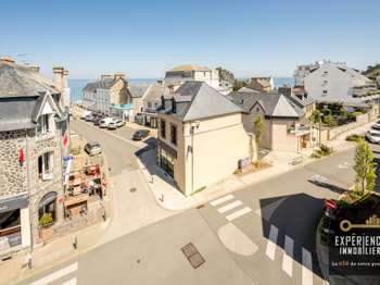 Immeuble 4 pièces Immeuble 4 pièces