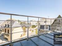 Immeuble 4 pièces Immeuble 4 pièces