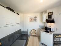 Immeuble 4 pièces Immeuble 4 pièces
