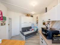 Immeuble 4 pièces Immeuble 4 pièces