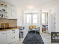 Immeuble 4 pièces Immeuble 4 pièces