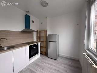 Immeuble