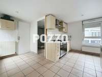 Immeuble 5 pièces Immeuble 5 pièces