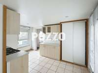Immeuble 5 pièces Immeuble 5 pièces