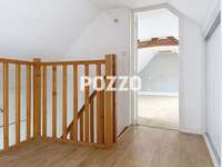 Immeuble 5 pièces Immeuble 5 pièces