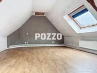 Immeuble 5 pièces Immeuble 5 pièces