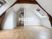 Immeuble 5 pièces Immeuble 5 pièces