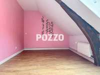 Immeuble 5 pièces Immeuble 5 pièces