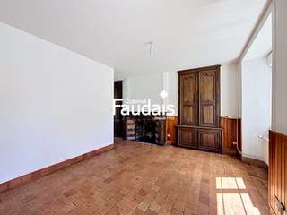 Immeuble Immeuble