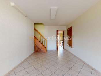Immeuble 6 pièces