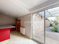 Immeuble 6 pièces