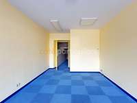 Immeuble 6 pièces