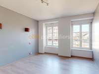 Immeuble 6 pièces