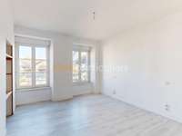 Immeuble 6 pièces