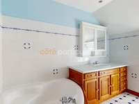 Immeuble 6 pièces
