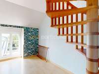 Immeuble 6 pièces