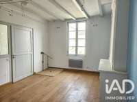 Immeuble