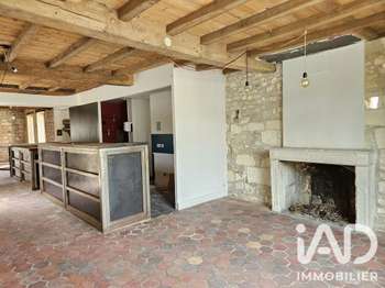 Immeuble