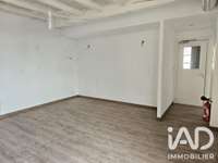 Immeuble