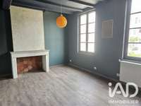 Immeuble