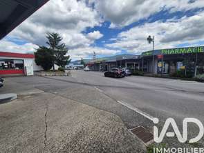 Vente ImmeubleSaint-Sauveur