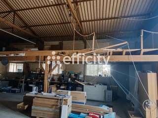 Immeuble 1 pièce Immeuble 1 pièce