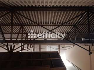 Immeuble 1 pièce Immeuble 1 pièce