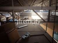 Immeuble 1 pièce