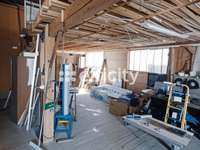 Immeuble 1 pièce